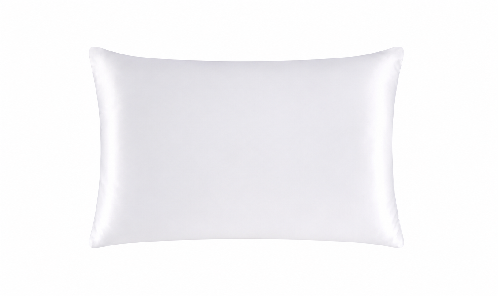 Arielle Satin Ritual Pillowcase
