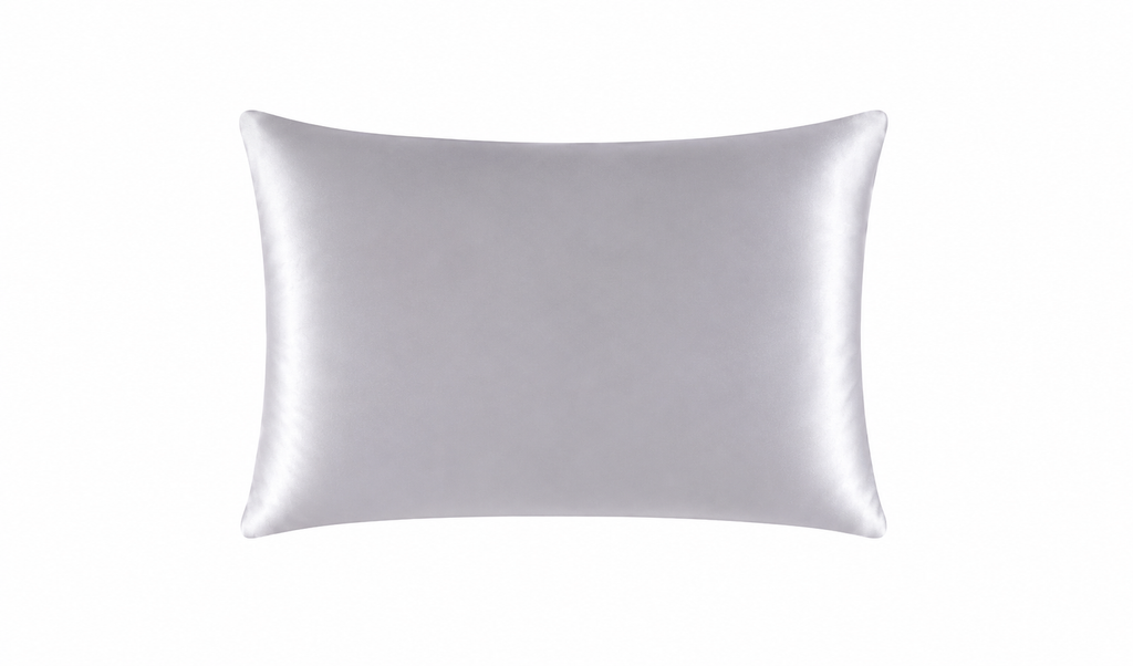 Arielle Satin Ritual Pillowcase