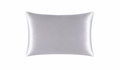 Arielle Satin Ritual Pillowcase