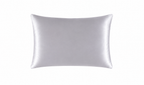 Arielle Satin Ritual Pillowcase