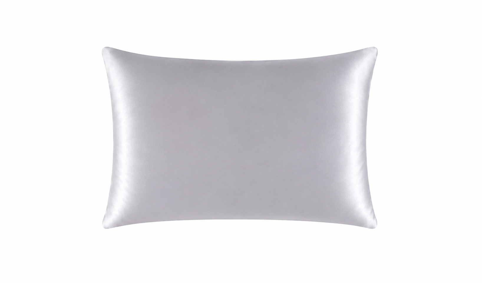 Arielle Satin Ritual Pillowcase