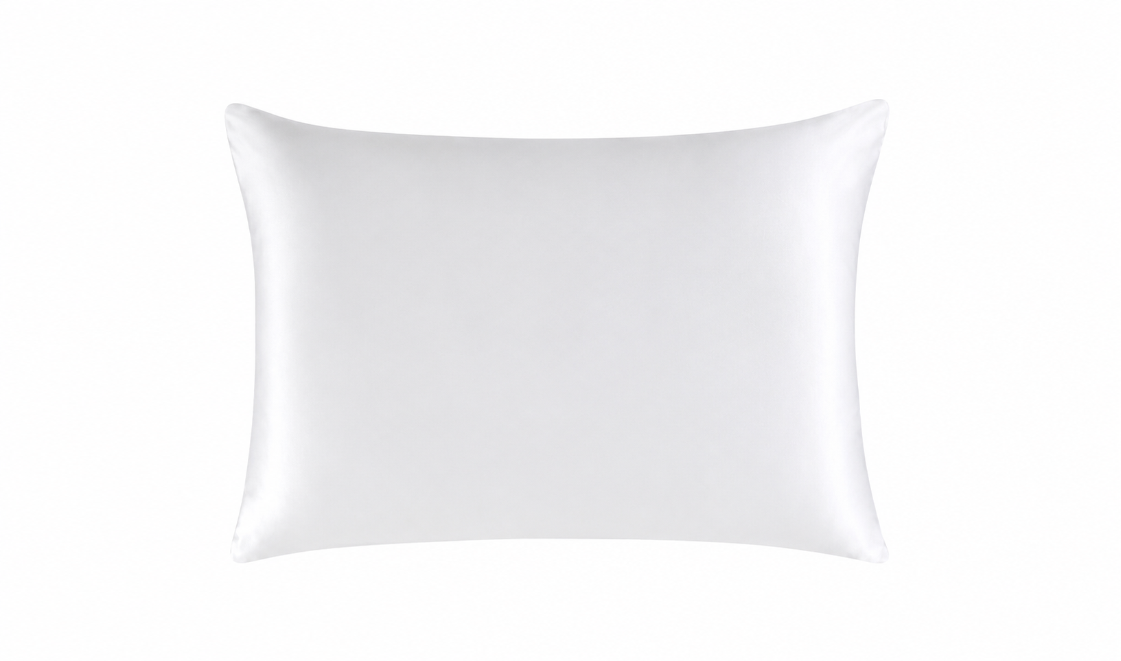 Arielle Satin Ritual Pillowcase