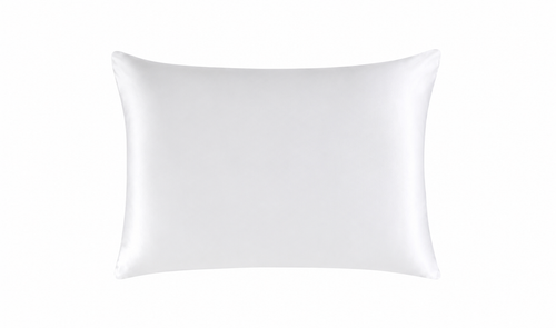 Arielle Satin Ritual Pillowcase