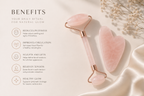Arielle Sculpting Gua Sha