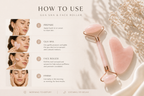 Arielle Sculpting Gua Sha