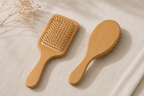 Arielle Bamboo Hair Brush