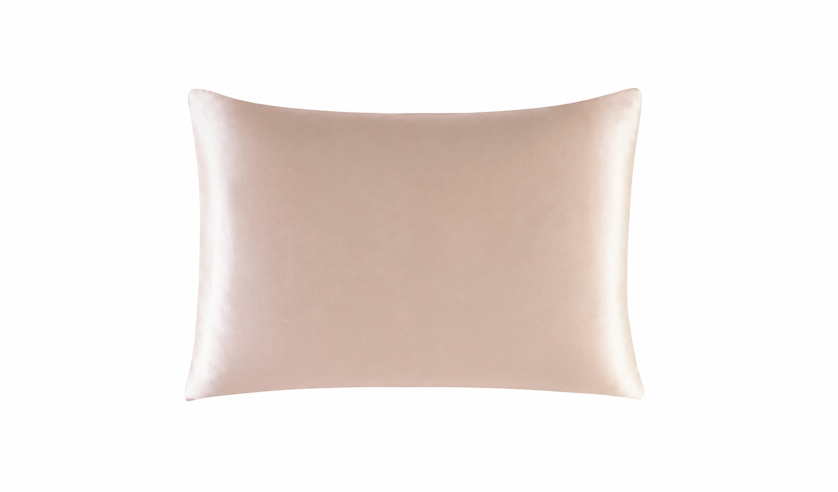 Arielle Satin Ritual Pillowcase